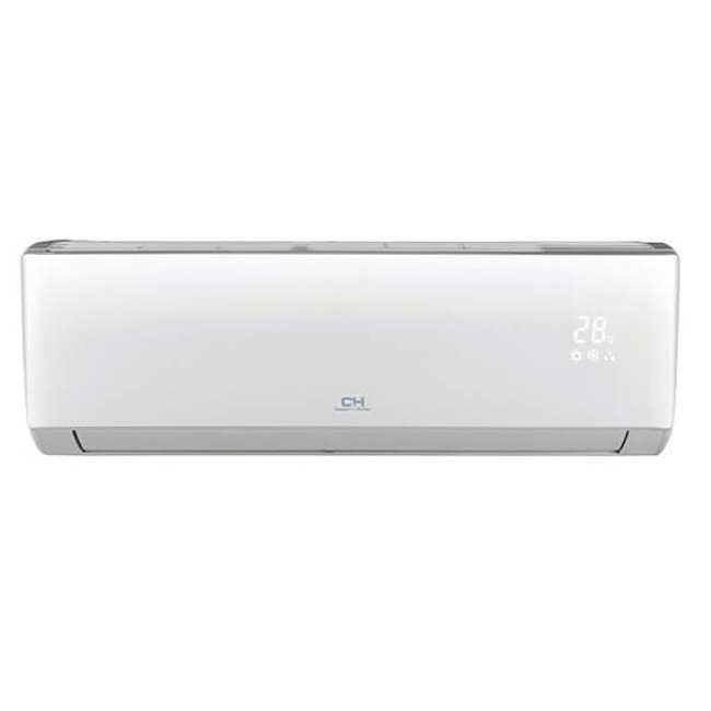 Кондиціонер тепловий насос Cooper &Hunter Arctic Inverter Wifi CH-S12FTXLA2-NG