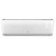 Кондиціонер тепловий насос Cooper &Hunter Arctic Inverter Wifi CH-S12FTXLA2-NG