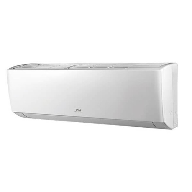 Кондиціонер тепловий насос Cooper &Hunter Arctic Inverter Wifi CH-S12FTXLA2-NG