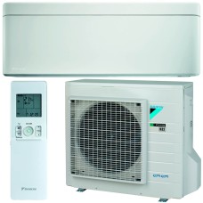 Кондиціонер спліт-система Daikin FTXA42CW/RXA42B