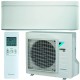Кондиціонер спліт-система Daikin FTXA42CW/RXA42B
