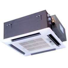 Настенный внутренний блок касетный Cooper&Hunter CHML-IC24RK2+TF06