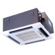 Настенный внутренний блок касетный Cooper&Hunter CHML-IC24RK2+TF06