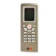 Настенный внутренний блок касетный Cooper&Hunter CHML-IC24RK2+TF06