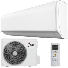 Кондиціонер спліт-система Idea MA0 ISR-07HR-MA0-DN8 (290620221013)