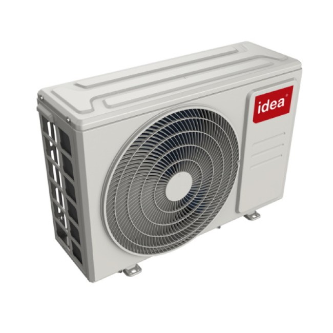 Кондиціонер спліт-система Idea MA0 ISR-07HR-MA0-DN8 (290620221013)