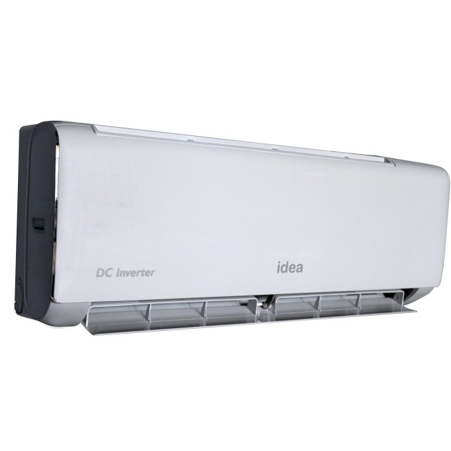 Кондиціонер спліт-система Idea SQ ISR-12HR-SQ5-DN8 (80720251520)