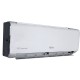 Кондиціонер спліт-система Idea SQ ISR-12HR-SQ5-DN8 (80720251520)