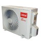 Кондиціонер спліт-система Idea SQ ISR-12HR-SQ5-DN8 (80720251520)
