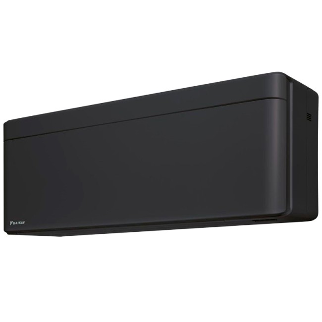 Внутрішній блок мульти спліт-системи Daikin FTXA20BB(CB)