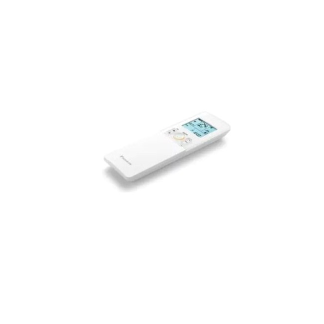 Внутрішній блок мульти спліт-системи Daikin FTXA20BB(CB)