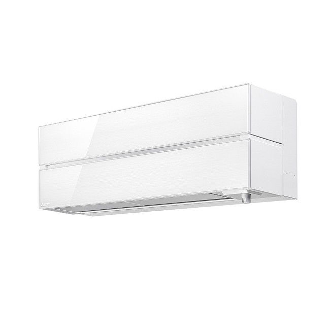Кондиціонер спліт-система Mitsubishi Electric Premium MSZ-LN25VGW/MUZ-LN25VG