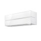 Кондиціонер спліт-система Mitsubishi Electric Premium MSZ-LN25VGW/MUZ-LN25VG
