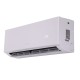 Кондиціонер спліт-система Sensei Lux Inverter SAC-09CHI (SAC-09CHIС)