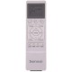Кондиціонер спліт-система Sensei Lux Inverter SAC-09CHI (SAC-09CHIС)