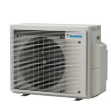 Наружный блок мульти-сплит системы Daikin 4MXM68A(A9)