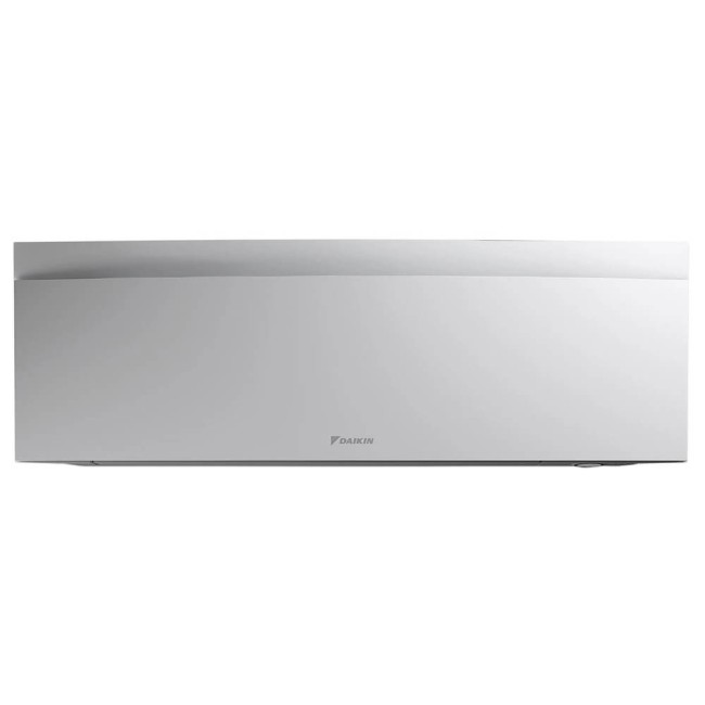 Кондиціонер спліт-система Daikin Emura White FTXJ35AW/RXJ35A9