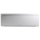 Кондиціонер спліт-система Daikin Emura White FTXJ35AW/RXJ35A9