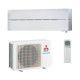 Кондиціонер спліт-система Mitsubishi Electric MSZ-LN50VG2V/MUZ-LN50VG2
