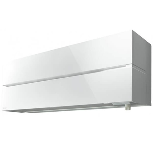 Кондиціонер спліт-система Mitsubishi Electric MSZ-LN50VG2V/MUZ-LN50VG2