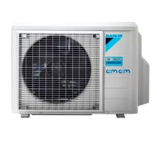 Наружный блок мульти-сплит системы Daikin 2MXM40A(A9) инвертор