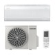 Кондиционер сплит-система Samsung Geo WindFree AR60F12C1BWNUA