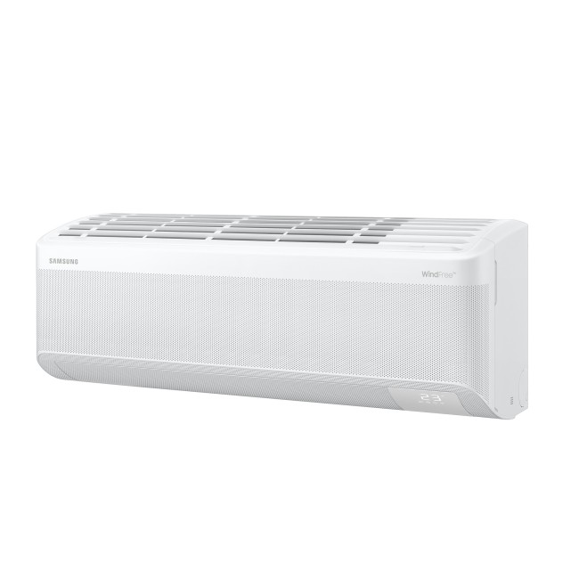 Кондиционер сплит-система Samsung Geo WindFree AR60F12C1BWNUA