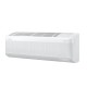 Кондиционер сплит-система Samsung Geo WindFree AR60F12C1BWNUA
