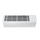 Кондиционер сплит-система Samsung Geo WindFree AR60F12C1BWNUA