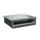Внутрішній блок мульти спліт-системи Daikin FDXM25F9