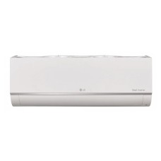 Внутренний блок мульти-сплит системы  LG Standard Plus S MJ12PC