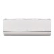 Внутренний блок мульти-сплит системы  LG Standard Plus S MJ12PC