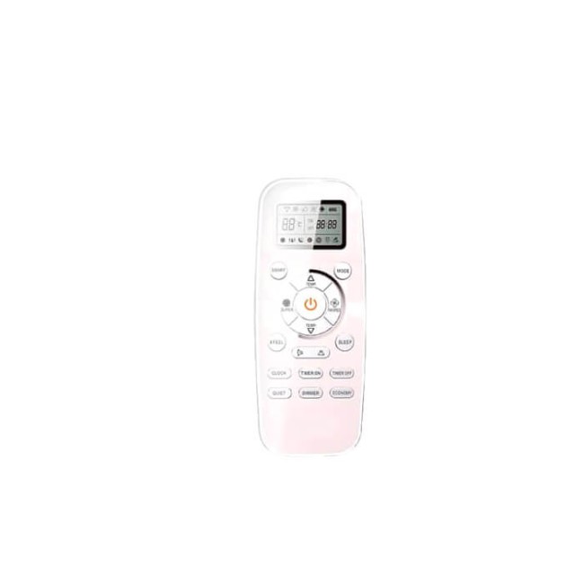 Кассетный кондиционер Sensei SCC-18HSI