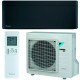 Кондиціонер спліт-система Daikin FTXA50CB/RXA50B