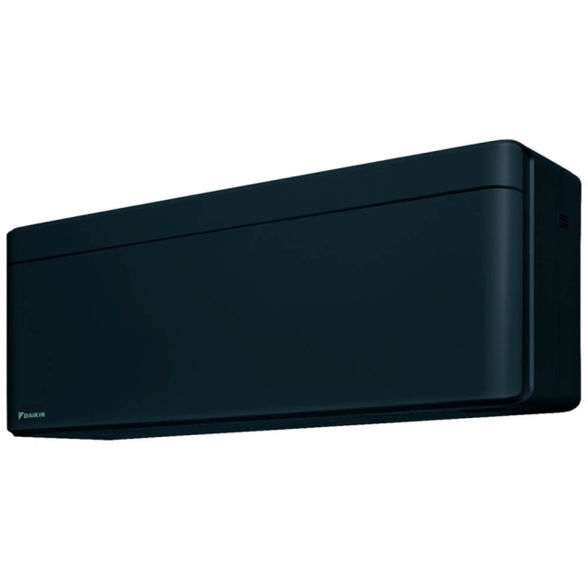 Кондиціонер спліт-система Daikin FTXA50CB/RXA50B