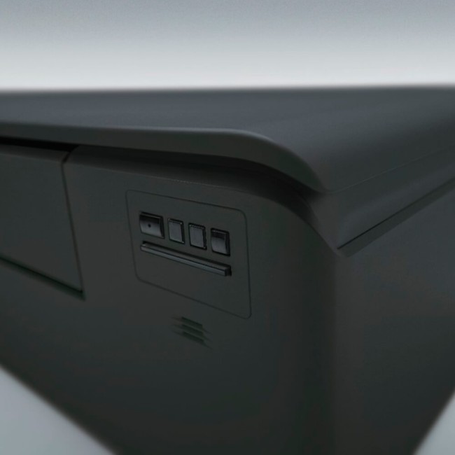 Кондиціонер спліт-система Daikin FTXA50CB/RXA50B