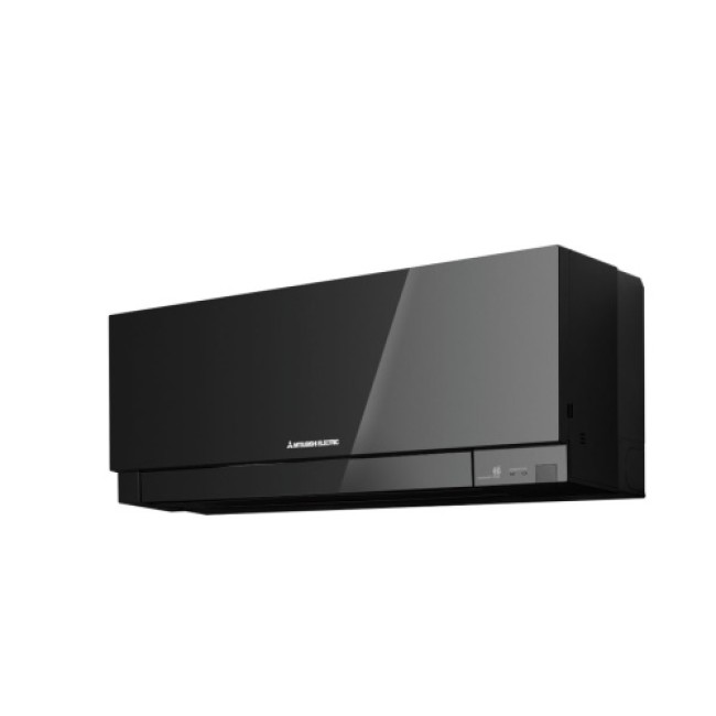 Кондиціонер спліт-система Mitsubishi Electric MSZ-EF25VGKB/MUZ-EF25VG