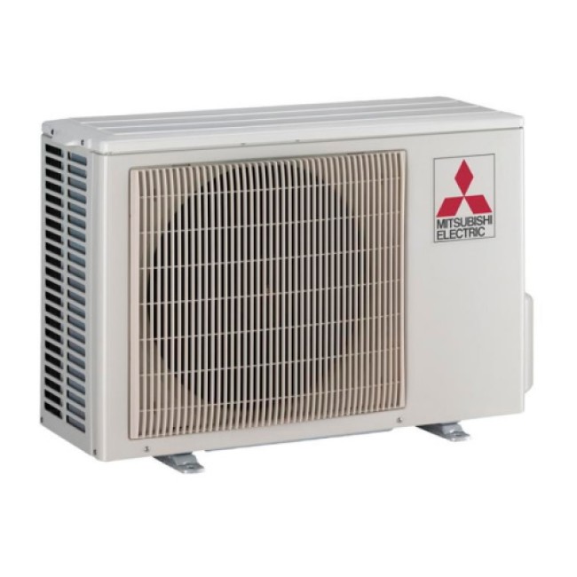 Кондиціонер спліт-система Mitsubishi Electric MSZ-EF25VGKB/MUZ-EF25VG