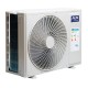 Наружный блок мультисплит системы AUX Q-Series AS-H12QCR3DI