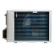 Наружный блок мультисплит системы AUX Q-Series AS-H12QCR3DI