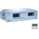 Канальний внутрішній блок Cooper&Hunter CHML-ID24RK Indoor unit