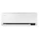 Кондиционер сплит-система Samsung Basic AR24BXHQASINUA