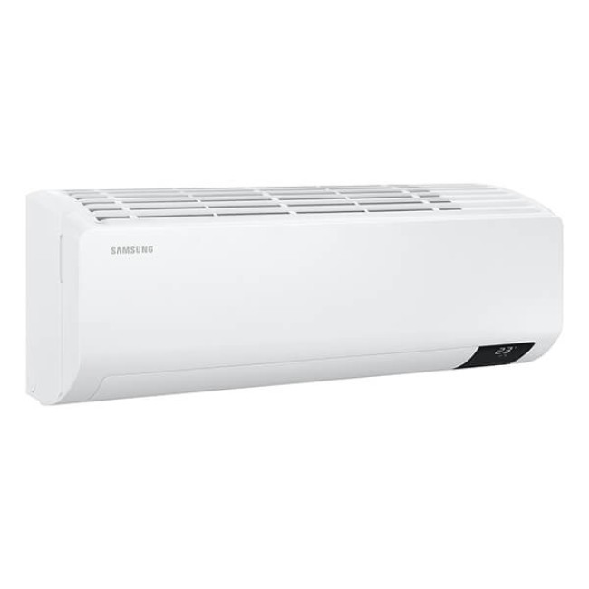 Кондиционер сплит-система Samsung Basic AR24BXHQASINUA