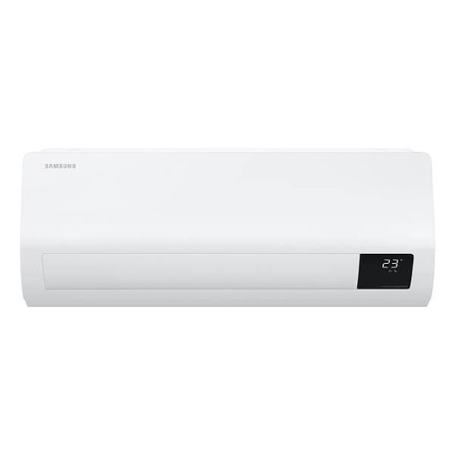 Кондиционер сплит-система Samsung Basic AR24BXHQASINUA