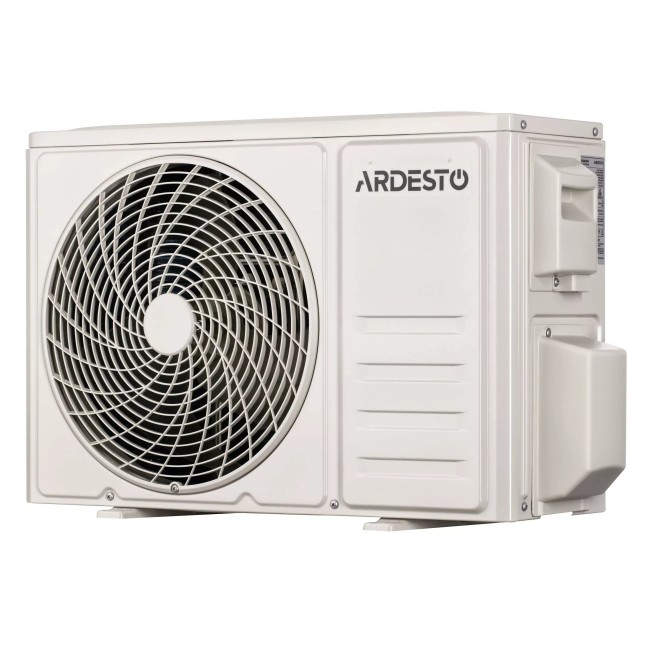 Кондиционер сплит-система Ardesto CoolSmartPro ARD-ACS12-IP