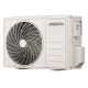 Кондиционер сплит-система Ardesto CoolSmartPro ARD-ACS12-IP