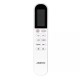 Кондиционер сплит-система Ardesto CoolSmartPro ARD-ACS12-IP