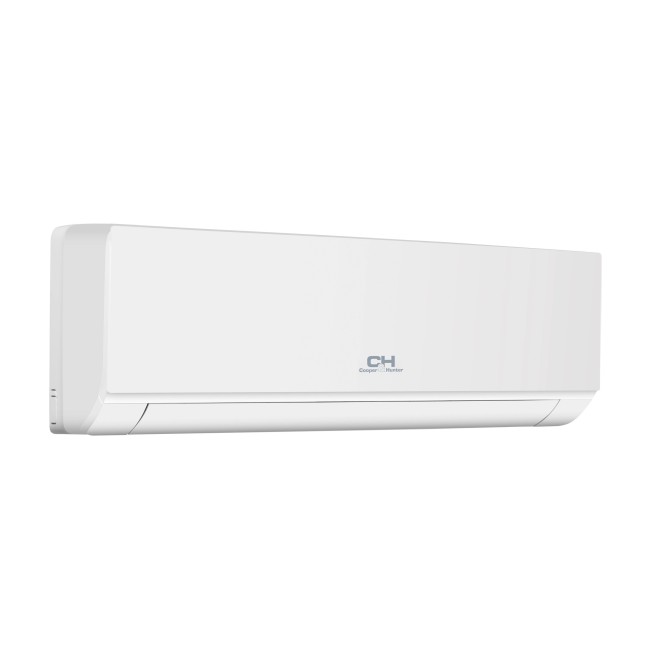 Кондиціонер спліт-система Cooper&Hunter Vital Plus CH-S18FTXF6 Wi-Fi