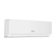 Кондиціонер спліт-система Cooper&Hunter Vital Plus CH-S18FTXF6 Wi-Fi