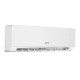 Кондиціонер спліт-система Cooper&Hunter Vital Plus CH-S18FTXF6 Wi-Fi